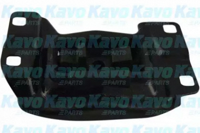 KAVO PARTS eem4590 - Подвеска, двигатель